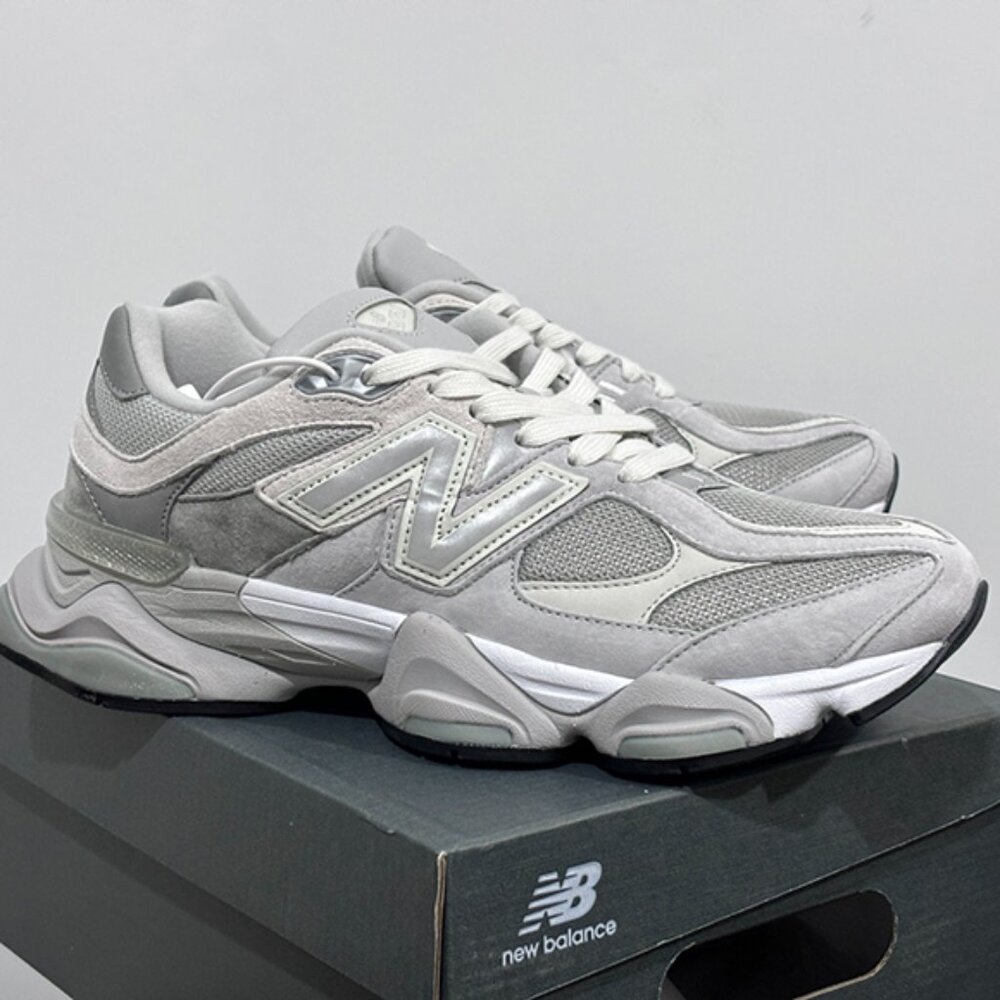 New Balance 9060 U9060JCG Sneakers